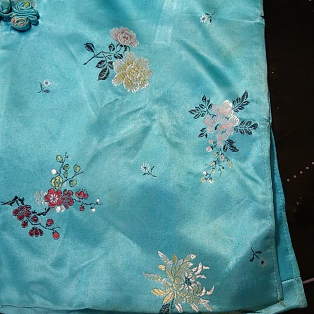 VINTAGE Jacket**Japanese "FINAL" - Picture 12 of 15